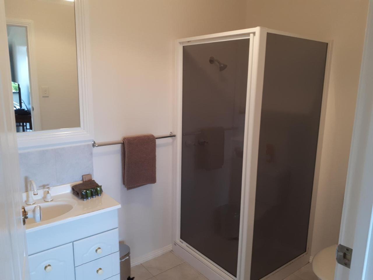 Robin'S Nest B&B Wilmot Екстер'єр фото